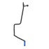 A04-30465-461 by FREIGHTLINER - Engine Coolant Hose