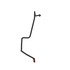 A04-30466-451 by FREIGHTLINER - Engine Coolant Hose