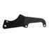 A04-30577-000 by FREIGHTLINER - Exhaust Bracket