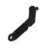 A04-30600-000 by FREIGHTLINER - Diesel Exhaust Fluid (DEF) Tank Bracket - Steel, 0.11 in. THK