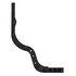 A04-30733-000 by FREIGHTLINER - Multi-Purpose Bracket