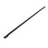 A04-30761-000 by FREIGHTLINER - Suspension Strut Rod Kit