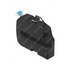 A04-30816-000 by FREIGHTLINER - TANK-DEF,