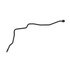 A04-32812-451 by FREIGHTLINER - Engine Coolant Hose