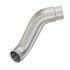 A04-30864-000 by FREIGHTLINER - Exhaust Pipe