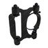 A04-31118-000 by FREIGHTLINER - CLAMP-MOU