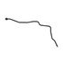 A04-32812-451 by FREIGHTLINER - Engine Coolant Hose