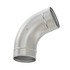 A03-42432-000 by FREIGHTLINER - Engine Air Intake Hose