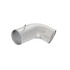 A03-43275-000 by FREIGHTLINER - Air Cleaner Mount