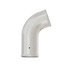 A03-43275-000 by FREIGHTLINER - Air Cleaner Mount