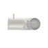 A03-43275-000 by FREIGHTLINER - Air Cleaner Mount