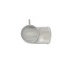 A03-43275-000 by FREIGHTLINER - Air Cleaner Mount