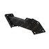 A04-14139-005 by FREIGHTLINER - Multi-Purpose Bracket