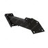 A04-14139-005 by FREIGHTLINER - BRACKET