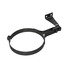 Freightliner A04-20919-000 Exhaust Muffler Mount Exhaust Muffler Mount