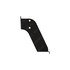 a0422543000 by FREIGHTLINER - Exhaust Bracket