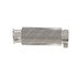 A04-25028-000 by FREIGHTLINER - Exhaust Pipe Bellow