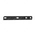 A04-25431-000 by FREIGHTLINER - Intercooler Pipe Bracket