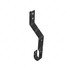 a0425711000 by FREIGHTLINER - Exhaust Bracket