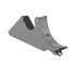 A04-24361-000 by FREIGHTLINER - Multi-Purpose Bracket