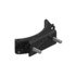 a0424363000 by FREIGHTLINER - Exhaust Muffler Bracket