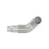 a0424873005 by FREIGHTLINER - Exhaust Pipe Assembly