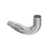 a0424873005 by FREIGHTLINER - Exhaust Pipe Assembly