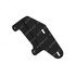 a0426250000 by FREIGHTLINER - Exhaust Pipe Support Mounting Bracket