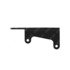 a0426250000 by FREIGHTLINER - Exhaust Pipe Support Mounting Bracket