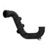 Freightliner a0516601004 Radiator Outlet Hose Intermediate Pipe TUBE-COOLANT LOWER