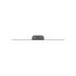 A05-17202-001 by FREIGHTLINER - Radiator Air Baffle - Recirculation, Lower