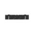 A05-17202-001 by FREIGHTLINER - Radiator Air Baffle - Recirculation, Lower