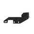 a0522489007 by FREIGHTLINER - Bumper Bracket - Left Hand