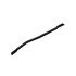 a0523470000 by FREIGHTLINER - STRUT ROD M2112 1200 ACERT