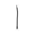 a0523470000 by FREIGHTLINER - STRUT ROD M2112 1200 ACERT