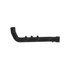 a0524194000 by FREIGHTLINER - PIPE RAD LOWER C11/C13 AUT