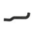 A05-25388-000 by FREIGHTLINER - Coolant Hose