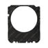 A05-26440-000 by FREIGHTLINER - Engine Cooling Fan Shroud
