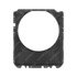 A05-26440-000 by FREIGHTLINER - Engine Cooling Fan Shroud