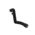 a0527416000 by FREIGHTLINER - PIPE ELBOW RAD TUBE CLNT L