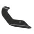 Freightliner A05-27675-000 Radiator Mount Bracket Radiator Tie Rod Bracket - Right Hand