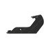 A05-27675-000 by FREIGHTLINER - Radiator Tie Rod Bracket - Right Hand