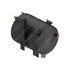 a0528430001 by FREIGHTLINER - Multi-Purpose Fitting