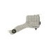 a0528531001 by FREIGHTLINER - Engine Coolant Reservoir