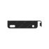 a0528674000 by FREIGHTLINER - Multi-Purpose Bracket - Shunt, ISX, 14.9L