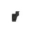 A05-29197-000 by FREIGHTLINER - Radiator Support Bracket