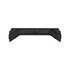 A05-29197-000 by FREIGHTLINER - Radiator Support Bracket