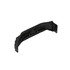 A05-29197-000 by FREIGHTLINER - Radiator Support Bracket