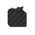A04-35189-003 by FREIGHTLINER - Diesel Exhaust Fluid (DEF) Tank - 13 Gal, Right Hand Angle