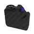 A04-35189-003 by FREIGHTLINER - Diesel Exhaust Fluid (DEF) Tank - 13 Gal, Right Hand Angle